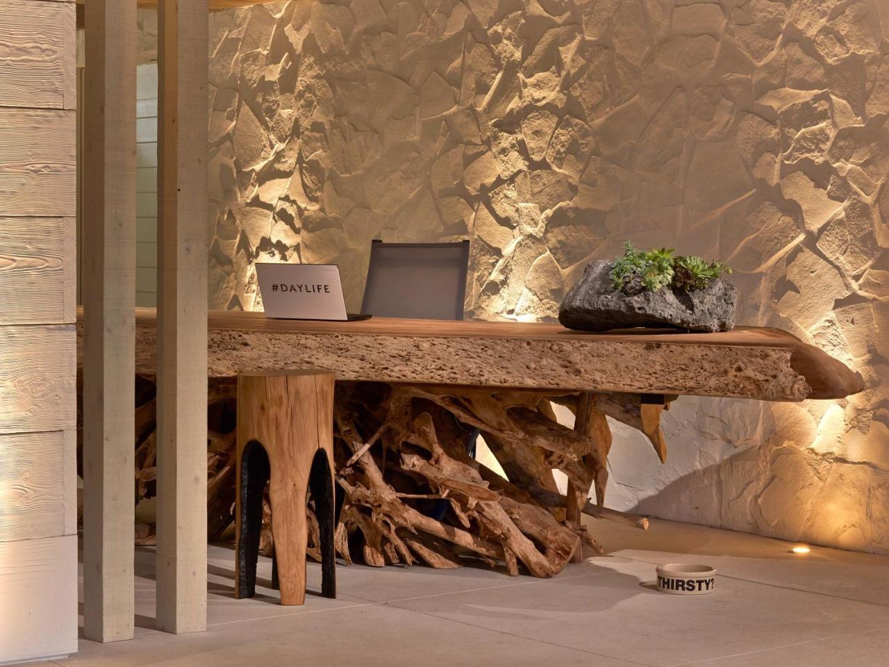 The Retreat Collection At 1 Hotel South Beach Miami Beach Ngoại thất bức ảnh