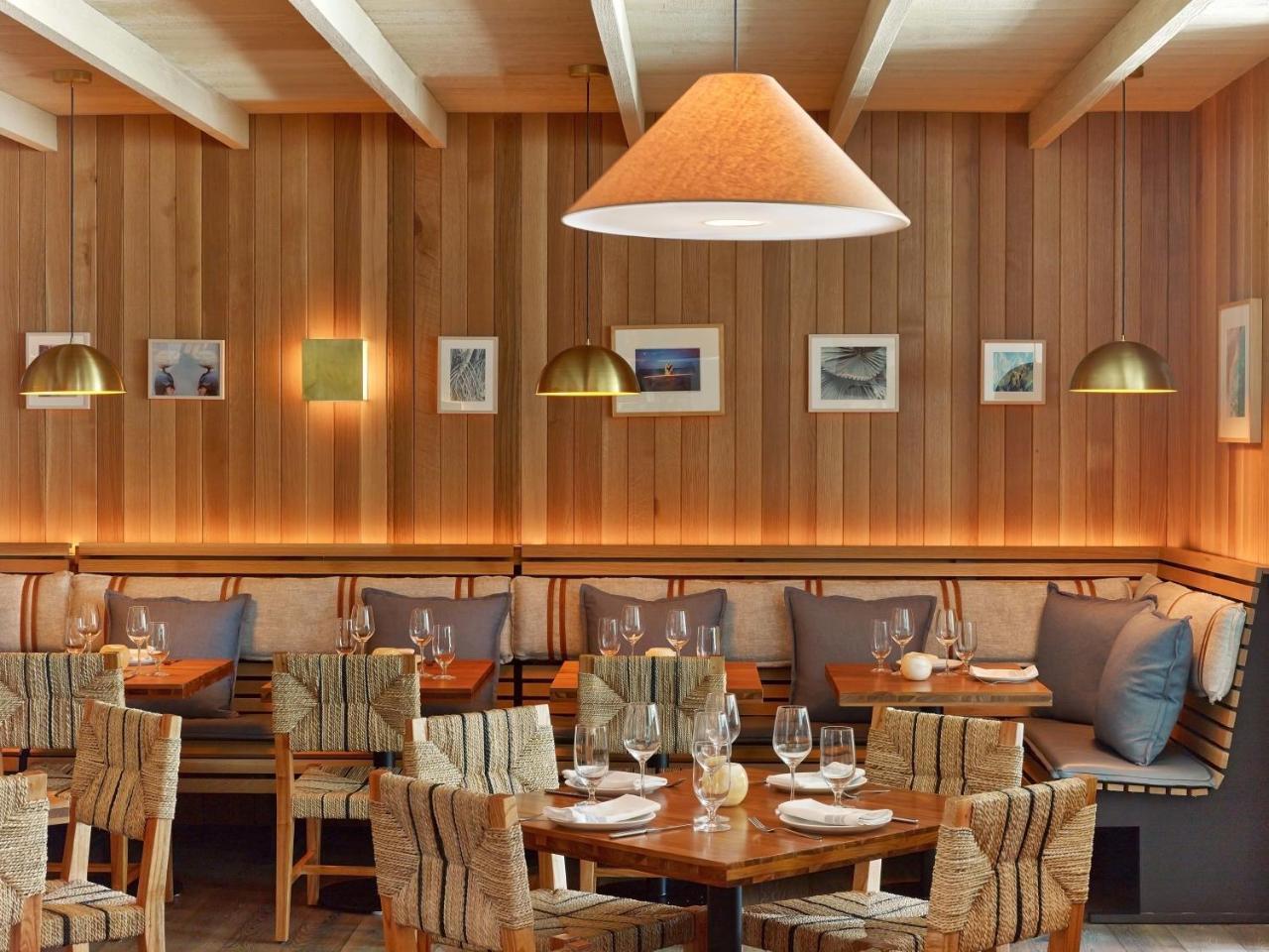 The Retreat Collection At 1 Hotel South Beach Miami Beach Ngoại thất bức ảnh