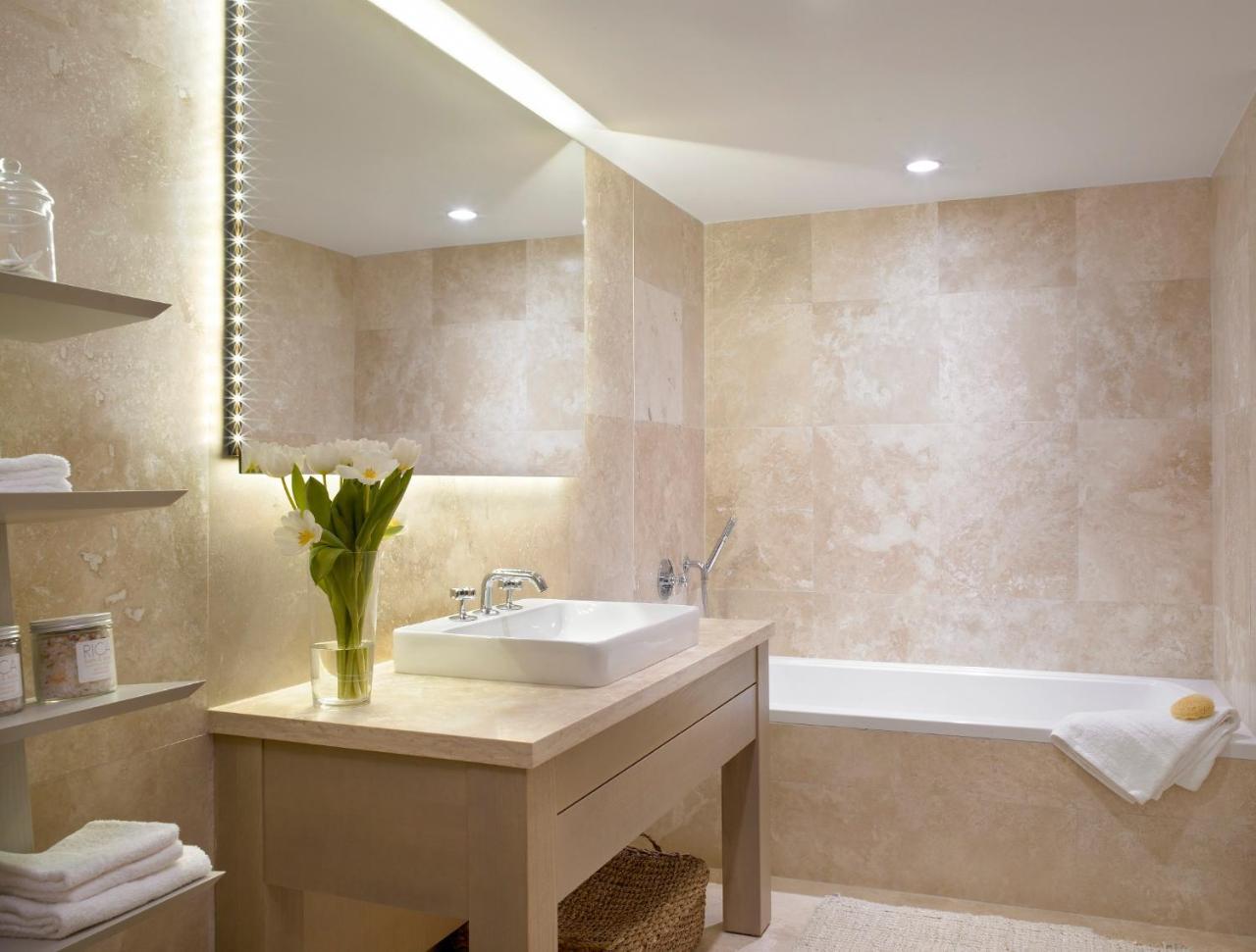 The Retreat Collection At 1 Hotel South Beach Miami Beach Ngoại thất bức ảnh