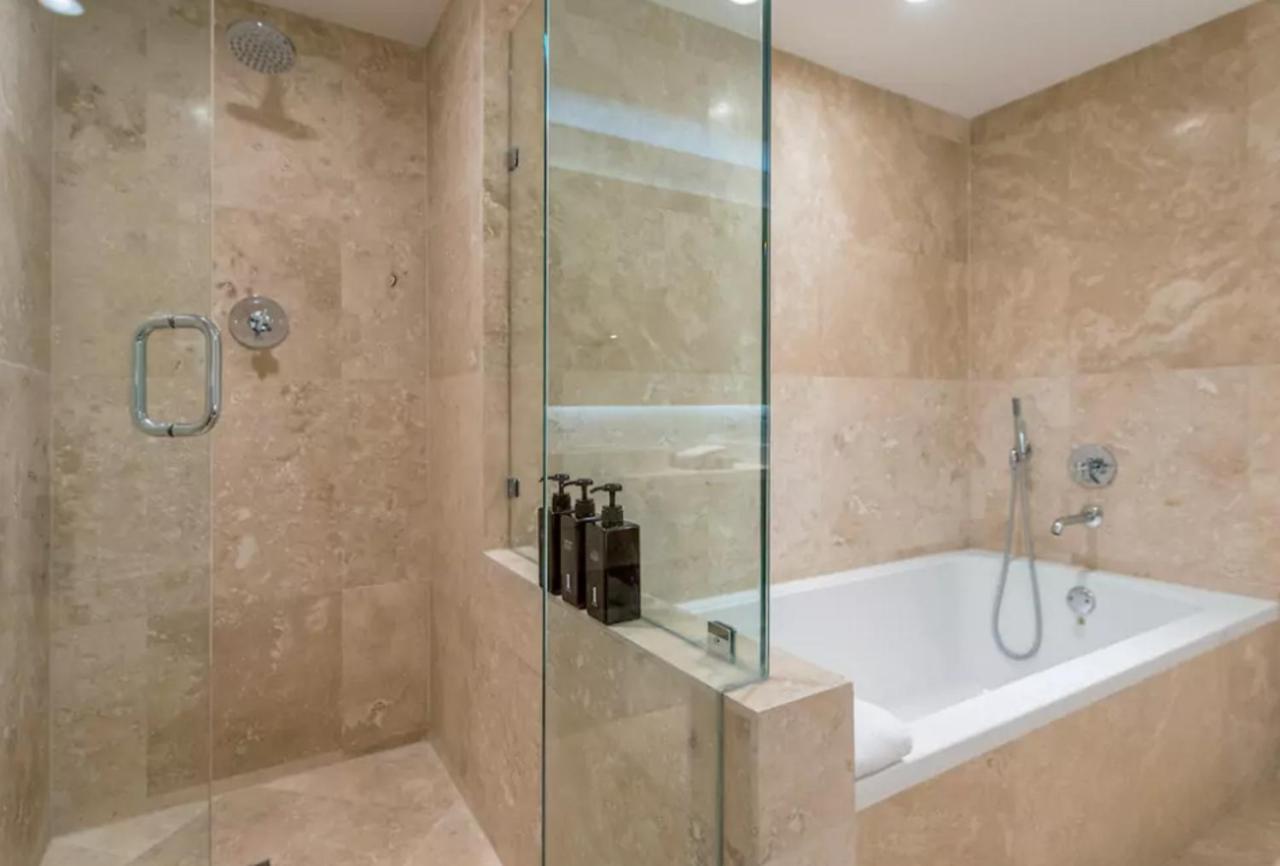 The Retreat Collection At 1 Hotel South Beach Miami Beach Ngoại thất bức ảnh