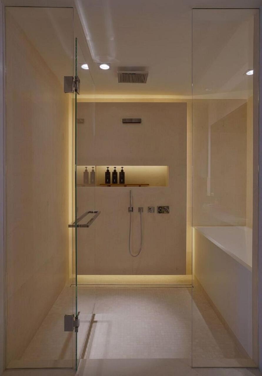 The Retreat Collection At 1 Hotel South Beach Miami Beach Phòng bức ảnh