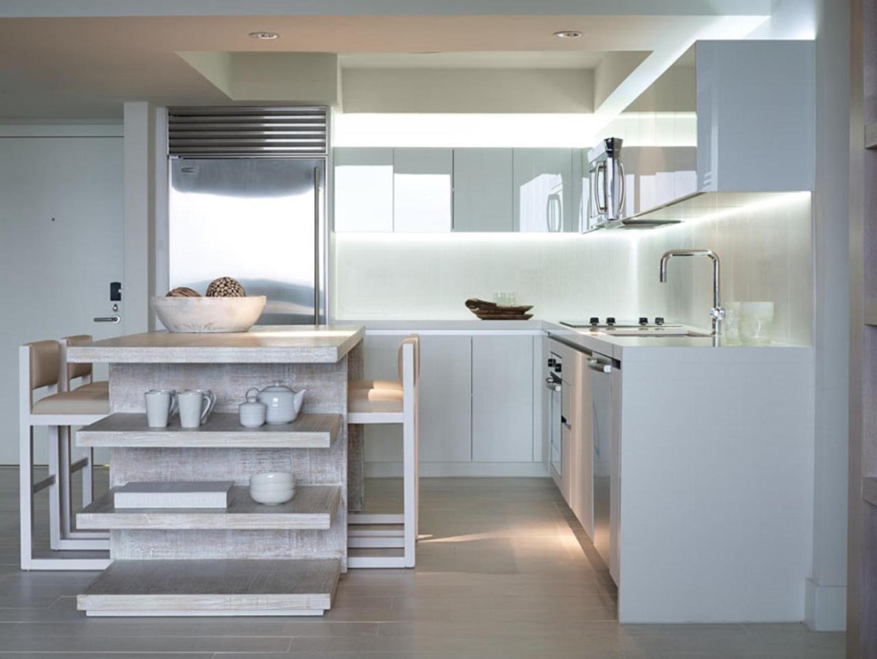 The Retreat Collection At 1 Hotel South Beach Miami Beach Ngoại thất bức ảnh