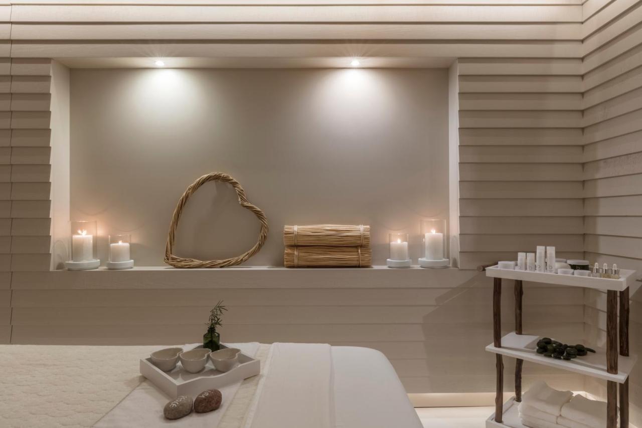 The Retreat Collection At 1 Hotel South Beach Miami Beach Ngoại thất bức ảnh