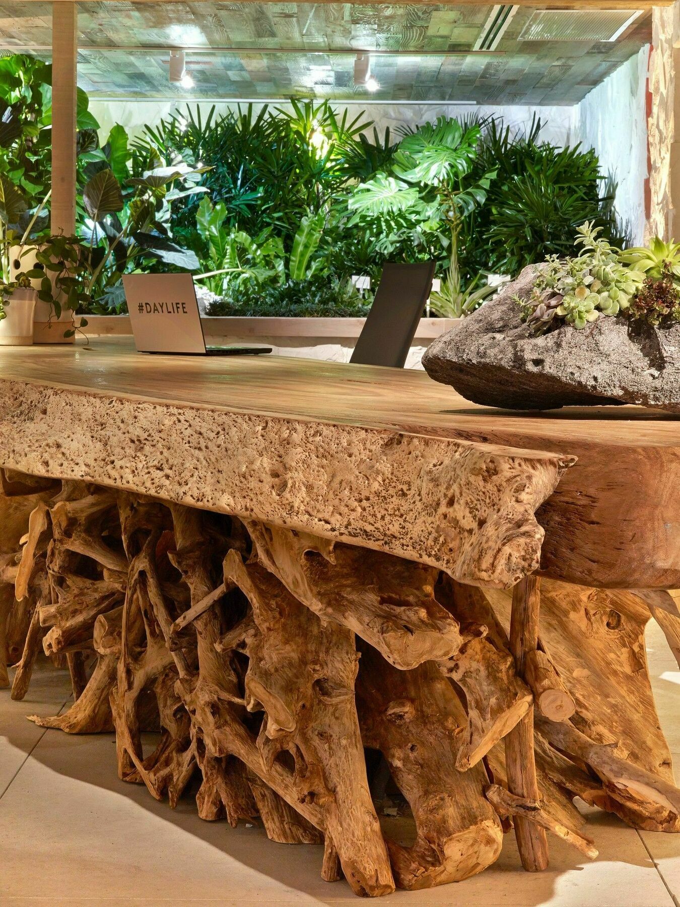 The Retreat Collection At 1 Hotel South Beach Miami Beach Ngoại thất bức ảnh